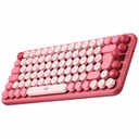 LOGITECH POP KEYBOARD