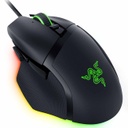 Razer Basilisk V3 Wired Gaming Mouse