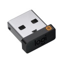 LOGITECH USB UNIFYING RECEIVER