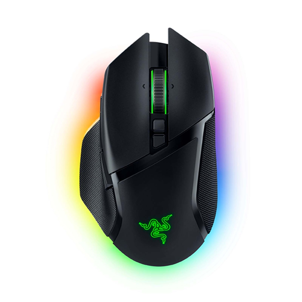 Razer Basilisk V3 Pro