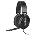 Corsair HS55 STEREO Wired Gaming Headset