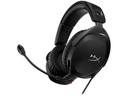 HyperX Cloud Stinger 2 Core Gaming Headsets