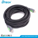 DTECH HDMI 1.4 Cable 4k 30Hz