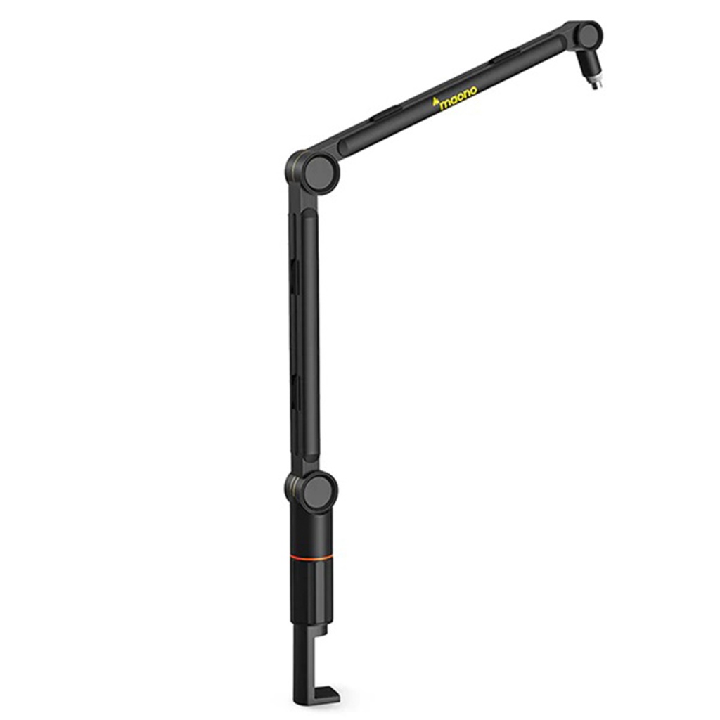 MAONO BA90 Microphone Boom Arm