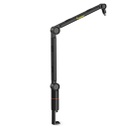 MAONO BA90 Microphone Boom Arm