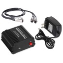 Depusheng 48V Phantom Power