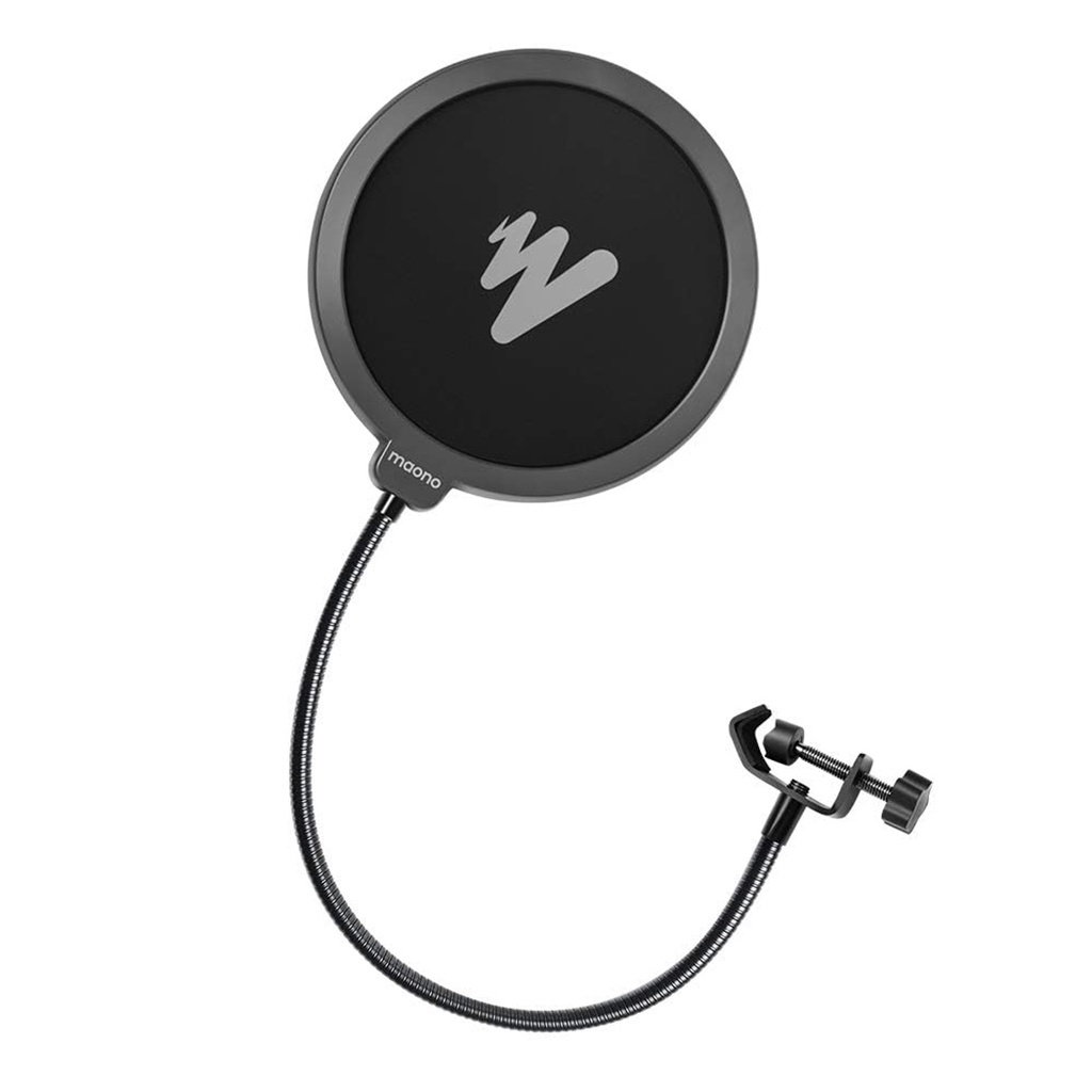 Maono PF-150F Microphone Pop Filter