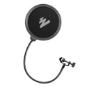 Maono PF-150F Microphone Pop Filter