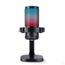 MAONO DM20 Condenser USB Gaming RGB Microphone