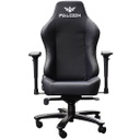 Falcon KOSMOS Gaming Chair (CC03)