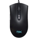 HyperX Pulsefire Core - RGB Gaming Mouse