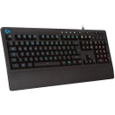 Logitech G213 ProDigy Gaming Keyboard