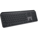 Logitech MX Keys S