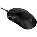 HyperX Pulsefire Haste 2 – Wired Gaming Mouse