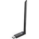 UGREEN AC650 High-Gain Dual Band Wireless USB Adapter