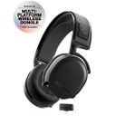 SteelSeries ARCTIS 7+ Wireless Gaming Headset