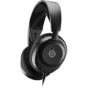 SteelSeries ARCTIS NOVA 1 Wired Gaming Headset