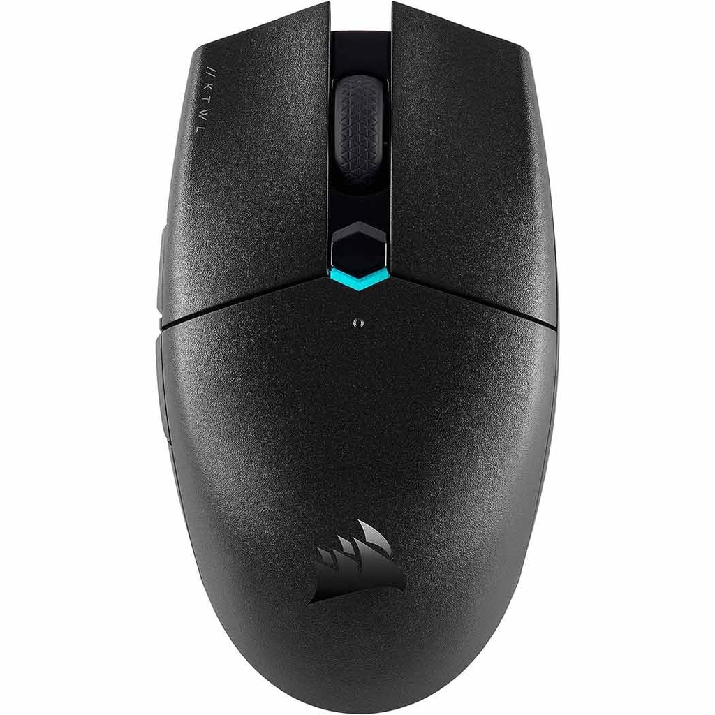CORSAIR KATAR PRO Wireless Gaming Mouse