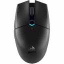 CORSAIR KATAR PRO Wireless Gaming Mouse