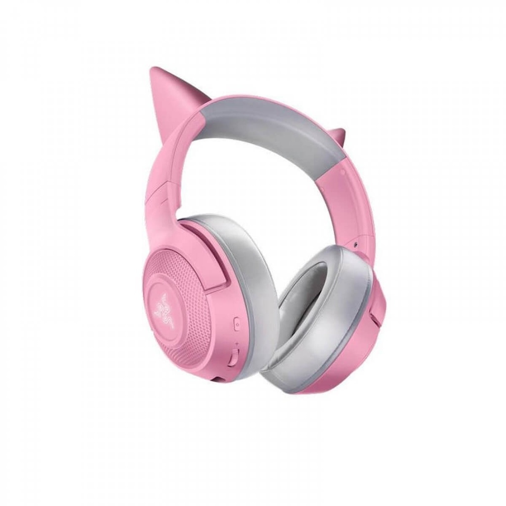 Razer Kraken Bt Kitty Edition