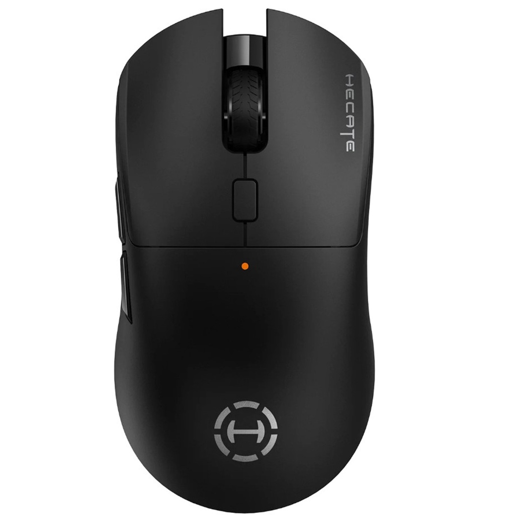 EDIFIER HECATE G3M PRO Mouse