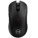 EDIFIER HECATE G3M PRO Mouse