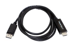 PERFEKT HDMI High-Speed CABLE 3M