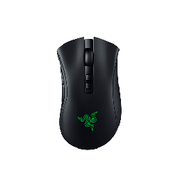 Razer Deathadder V2 Pro