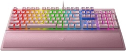 Razer BlackWidow V3 Quartz