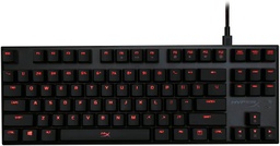 HyperX Alloy FPS Pro Gaming Keyboard