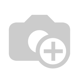 Asus Webcam C3