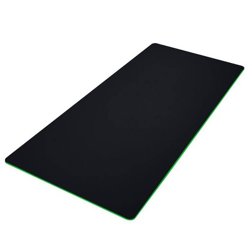 Razer Gigantus V2 - Soft Gaming Mouse Mat 3XL - FRML Packaging