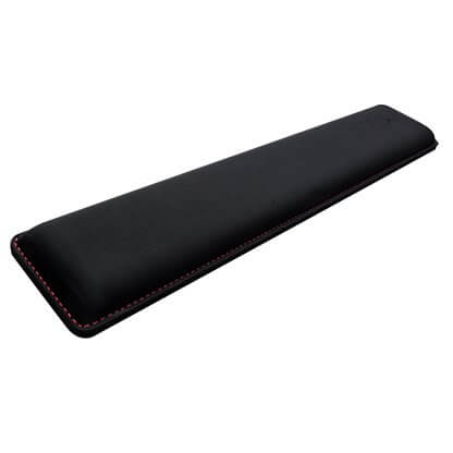 Hyperx Wrist Rest