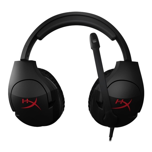 HyperX Cloud Stinger Gaming Headset