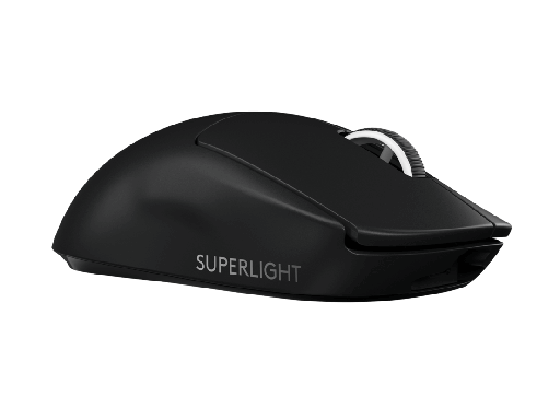 LOGITECH PRO X SUPERLIGHT