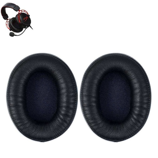 Hyperx Cloud Earcushion