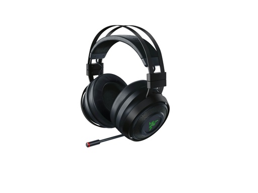 Razer Nari Ultimate