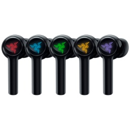 Razer Hammerhead True Wireless 2nd Gen (2021) RGB