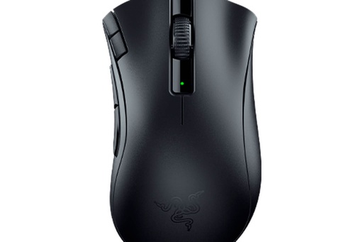 Razer DeathAdder V2 X HyperSpeed