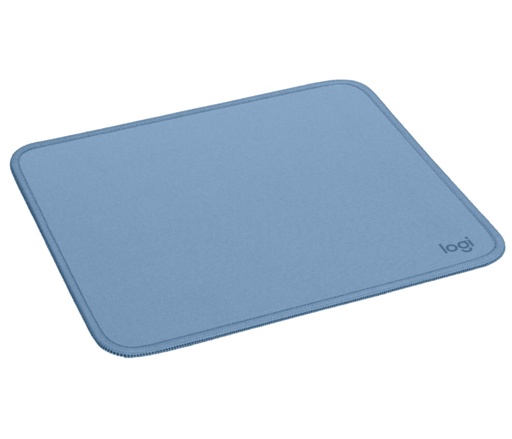 LOGITECH MOUSE PAD STUDIO SERIES