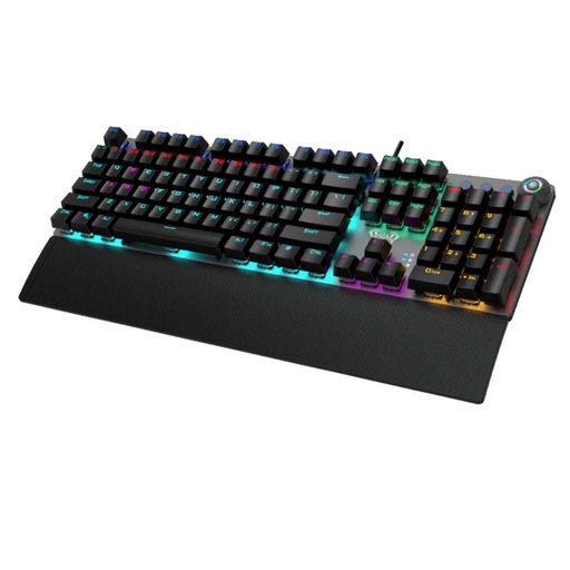 AULA F2058 WIND Gaming Mechanical Keyboard