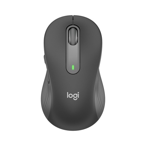 Logitech SIGNATURE M650 Wireless Mouse