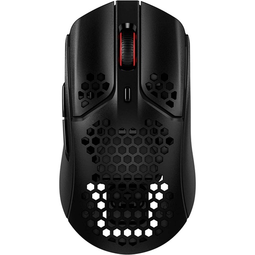 HyperX Pulsefire Haste - Wireless Gaming Mouse