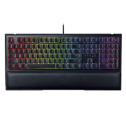 Razer Ornata V2 Mecha-membrane keyboard