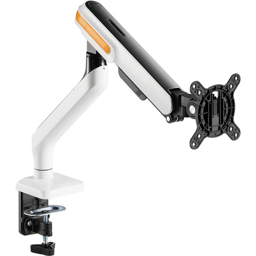 Brateck E580 Monitor Arm 10kg