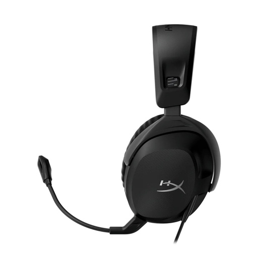 HyperX Cloud Stinger 2 Gaming Headsets