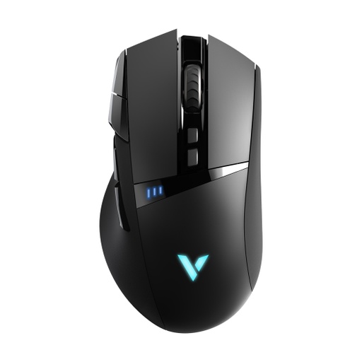 RAPOO VT350 Gaming Wireless &amp; Wired Mouse