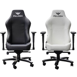 Falcon KOSMOS Gaming Chair (CC03)