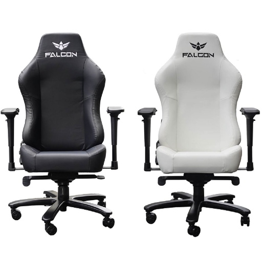 Falcon KOSMOS Gaming Chair (CC03)