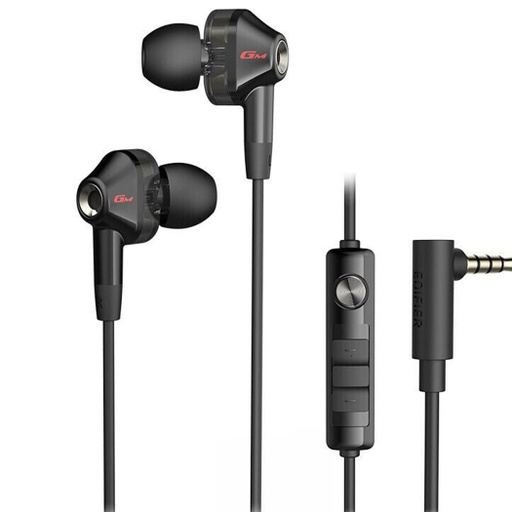 EDIFIER HECATE GM360 EARPHONE